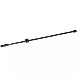 Телескопическая трубка для опрыскивания деревьев Solo