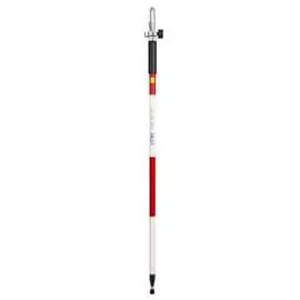 Телескопическая веха GEOBOND SK-25 205001