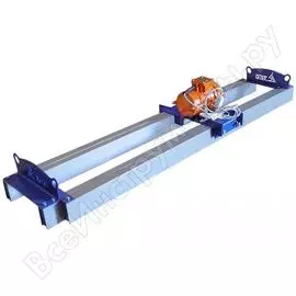 Телескопическая виброрейка ТСС