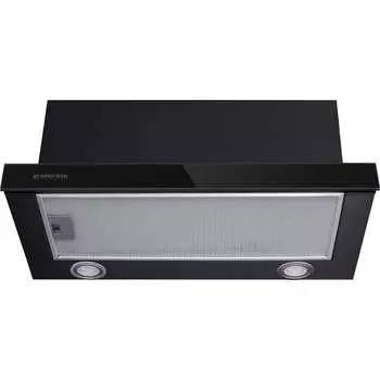 Телескопическая вытяжка MEFERI МФ-00000085