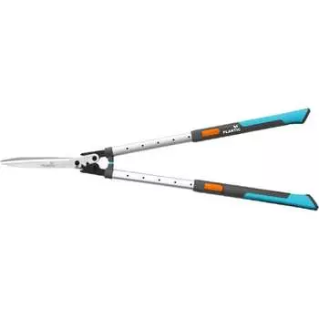 Телескопические ножницы для живой изгороди Plantic light 25272-01