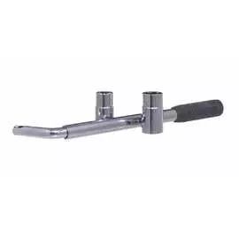 Телескопический баллонный ключ A2DM 120010