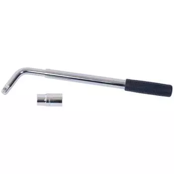 Телескопический баллонный ключ Автоdело 1009034379