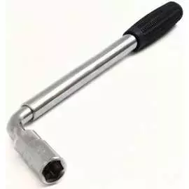Телескопический баллонный ключ General Technologies