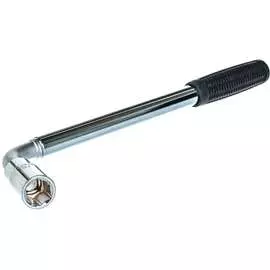 Телескопический баллонный ключ KAMASA TOOLS