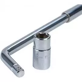 Телескопический баллонный ключ Kolner