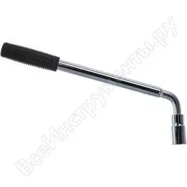 Баллонный телескопический ключ МАСТАК 028-20079