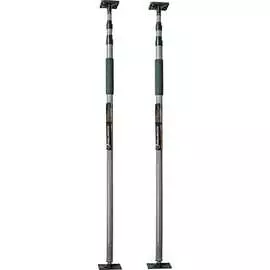 Телескопический барьер Rollingdog Quick Barrier Extendable 40019