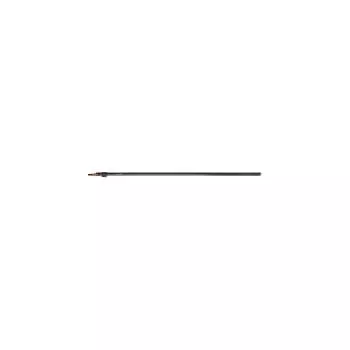 Телескопический черенок Fiskars QuikFit L 1000665