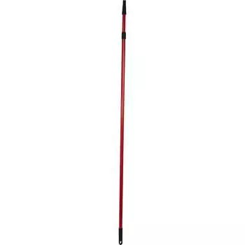 Телескопический черенок SAMGRUPP SAMC-088000300