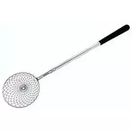 Телескопический черпак HIGASHI ice telescopic scoop 04856