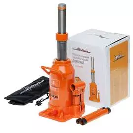 Телескопический домкрат Airline AJ-TB-04