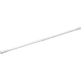 Телескопический карниз для ванной VIDAGE 1305010