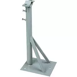 Телескопический кронштейн для мачты EZETEK 90851