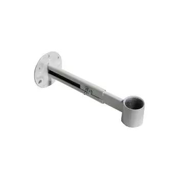 Телескопический кронштейн для расширительного бака СВК кв1 Н0000026182