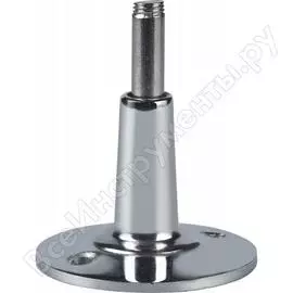 Телескопический кронштейн для полотенцесушителя СТМ ТЕРМО CPKTNR01