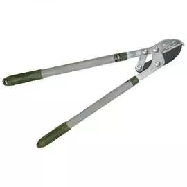 Телескопический кусторез PARK 1212 270139