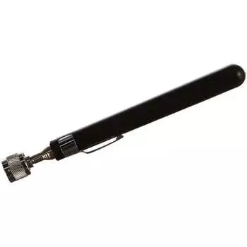 Телескопический магнит Rockforce