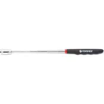 Телескопический магнит Forsage 17585 F-617PL1