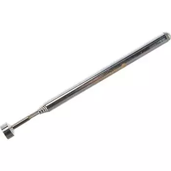 Телескопический магнит Forsage F-617F(17579)