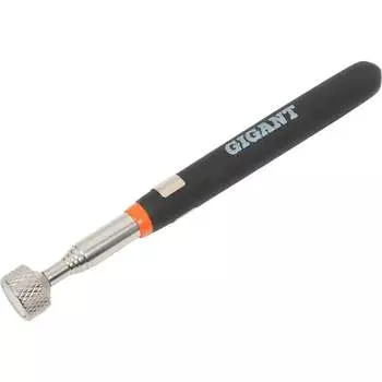 Телескопический магнит Gigant