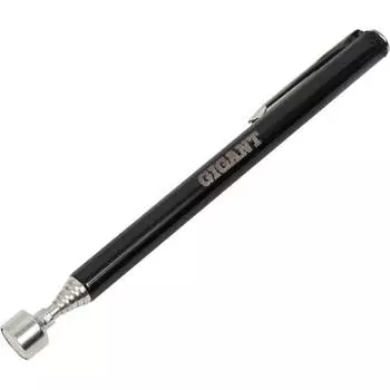 Телескопический магнит Gigant