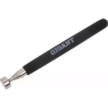 Телескопический магнит Gigant