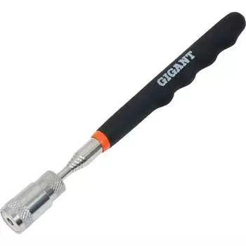 Телескопический магнит Gigant