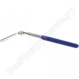 Телескопический магнит REXANT 12-4813