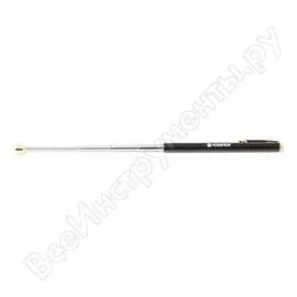 Телескопический магнит Forsage F-617PT(17586)