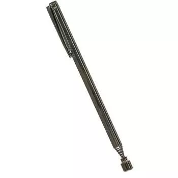 Телескопический магнитный экстрактор Narex