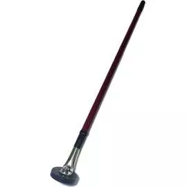 Телескопический магнитный сборщик Проф-Магнит сборщик ФК-72