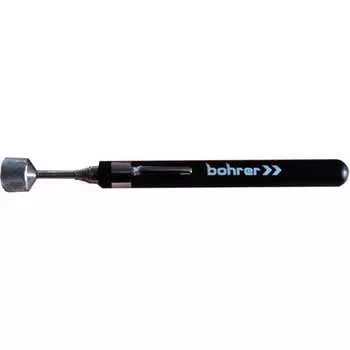 Телескопический магнитный захват Bohrer 72551685