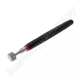 Магнитный захват JTC JW-0064-5 JTC-3512A