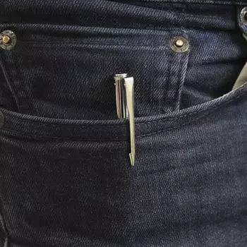 Телескопический магнитный захват WIEDERKRAFT WDK-214345