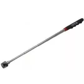 Телескопический магнитный захват YATO YT-0661