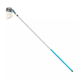 Телескопический плодосборник Cellfast