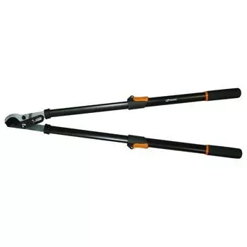 Телескопический плоскостной сучкорез SKRAB 28497