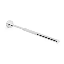 Телескопический полотенцедержатель LANGBERGER
