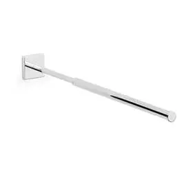 Телескопический полотенцедержатель LANGBERGER