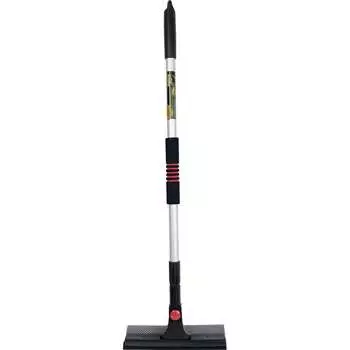 Телескопический поворотный водосгон LIMROY