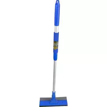 Телескопический поворотный водосгон LIMROY