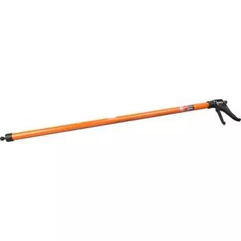 Телескопический распор Gigant