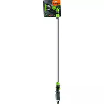 Телескопический распылитель садовый AMIGO 79336