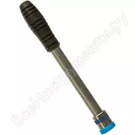 Телескопический вороток-рычаг KING TONY 4121-11GR