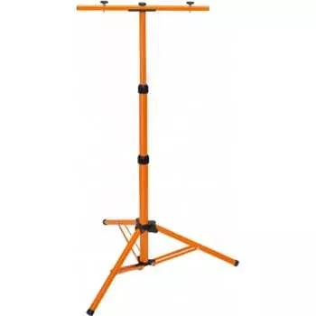 Телескопический штатив для 2-х прожекторов TDM ELECTRIC SQ0336-0000