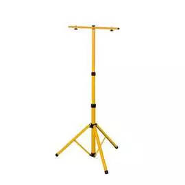 Телескопический штатив для прожекторов Wolta WFL-TRI/01Y