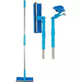 Телескопический стекломой Рыжий кот 104083