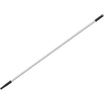 Телескопический стержень STARTUL Profi ST0811-02