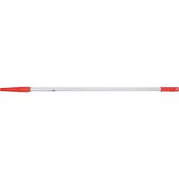 Телескопический стержень Toolberg 502130 90002769511